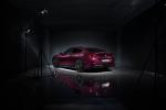 BMW M8 Competition Gran Coupe 2019 года (WW)